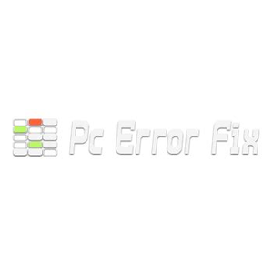Pcerror-fix.com